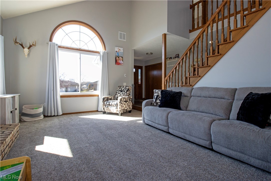 3343 Northridge Drive