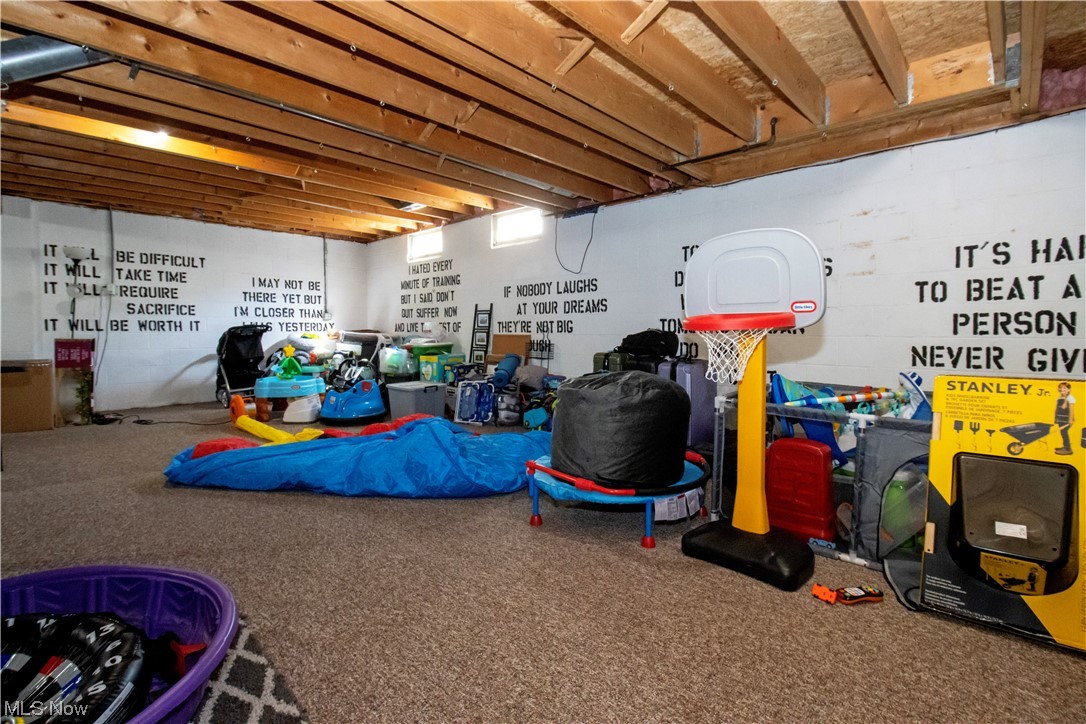 3343 Northridge Drive