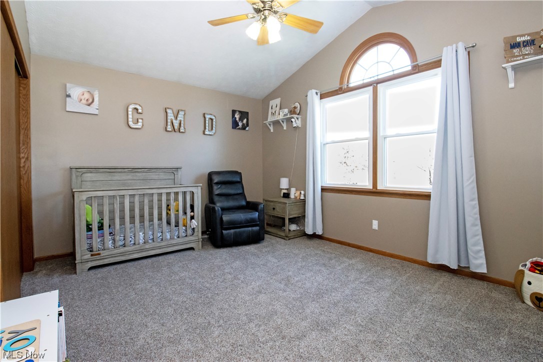 3343 Northridge Drive