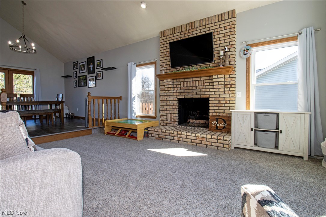 3343 Northridge Drive