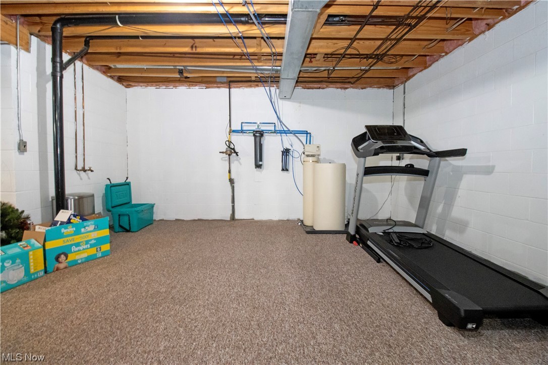 3343 Northridge Drive