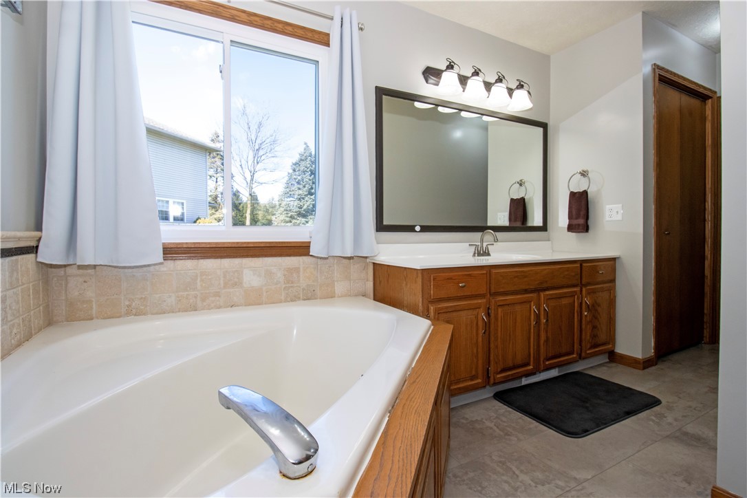 3343 Northridge Drive