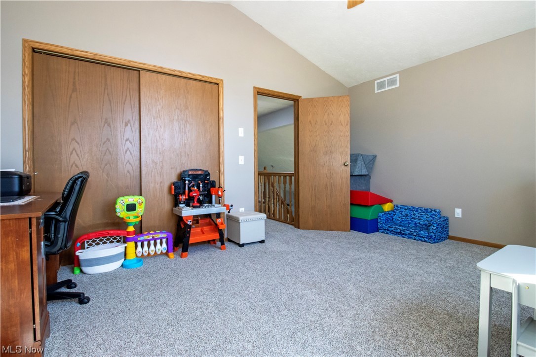 3343 Northridge Drive
