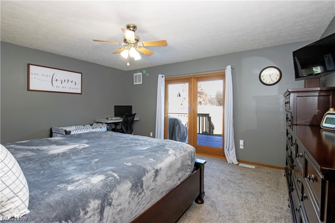 3343 Northridge Drive