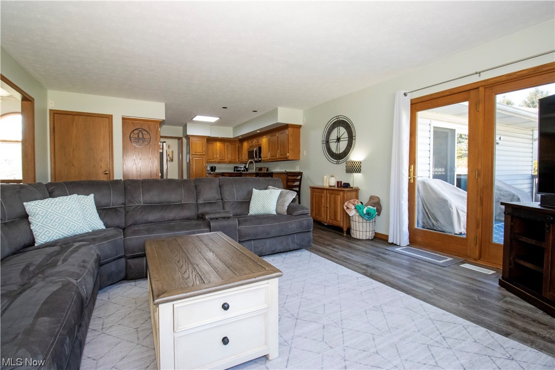 3343 Northridge Drive