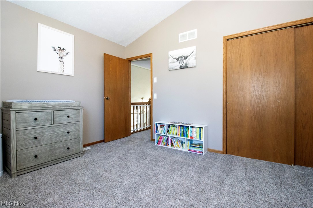 3343 Northridge Drive
