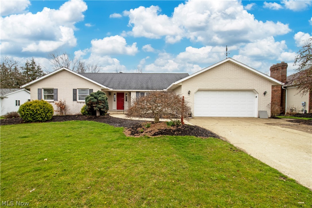 391 Cardinal