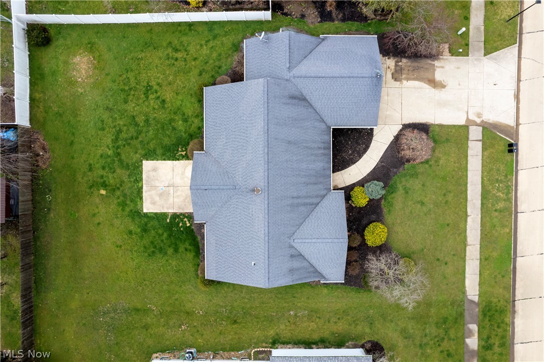 391 Cardinal
