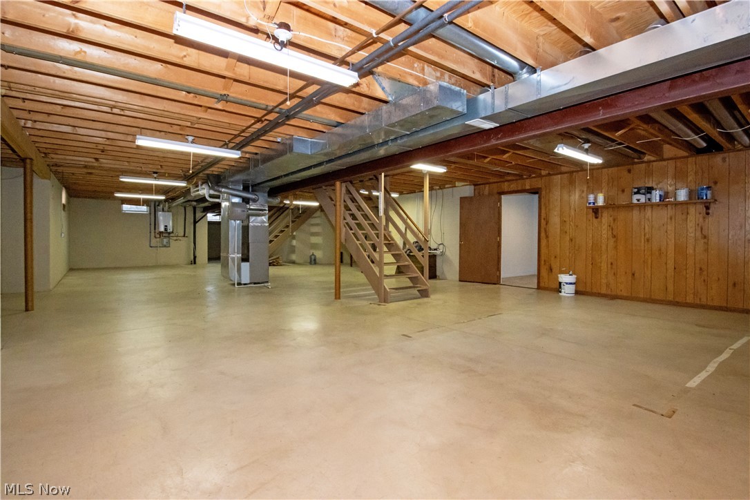391 Cardinal