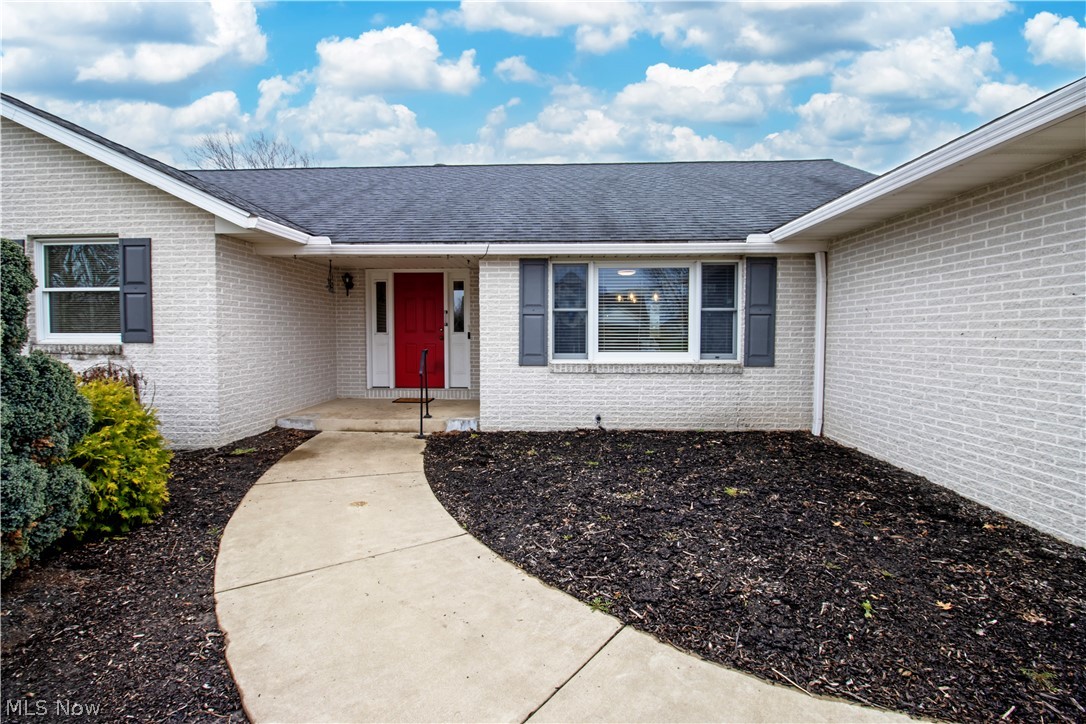 391 Cardinal
