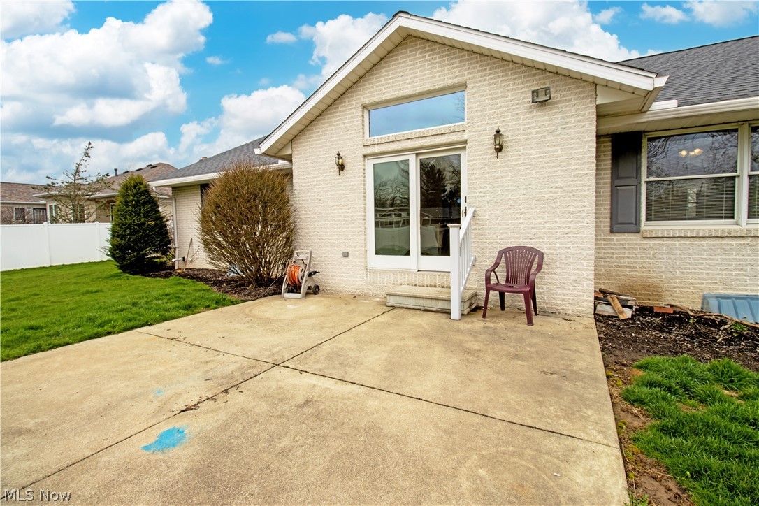 391 Cardinal