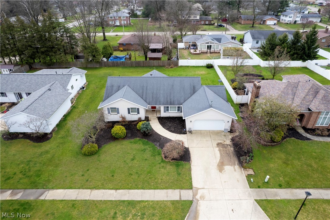391 Cardinal