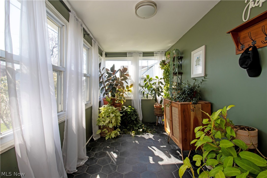 13284 Kauffman Avenue