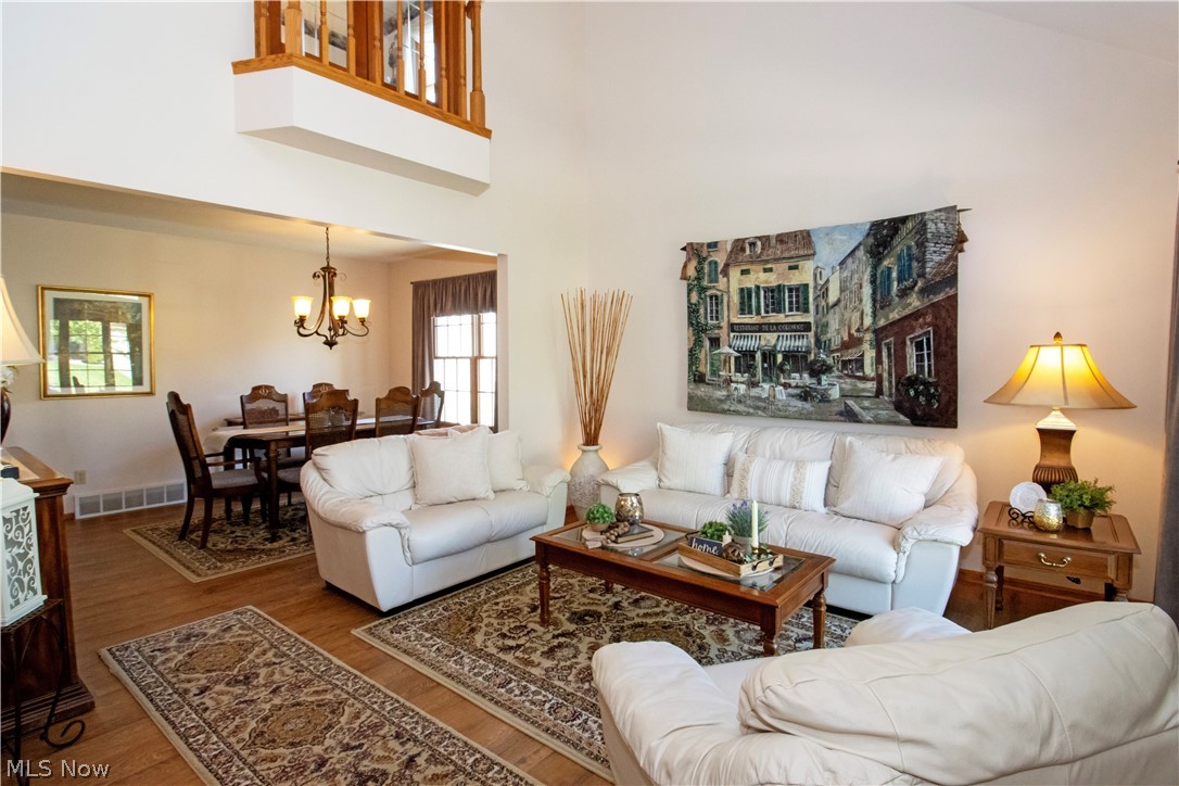 3307 Northridge Drive