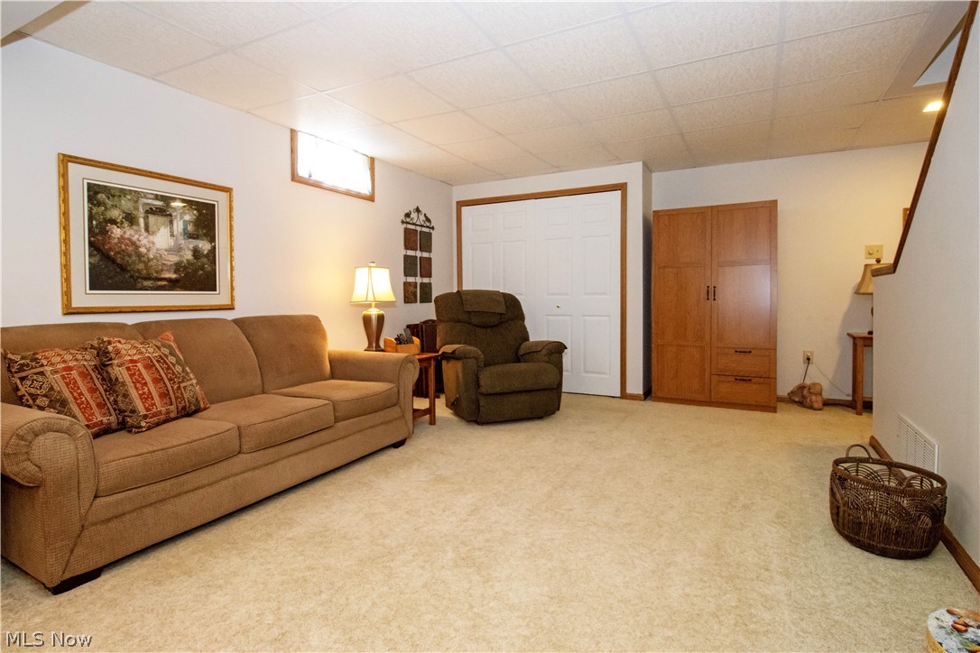 3307 Northridge Drive