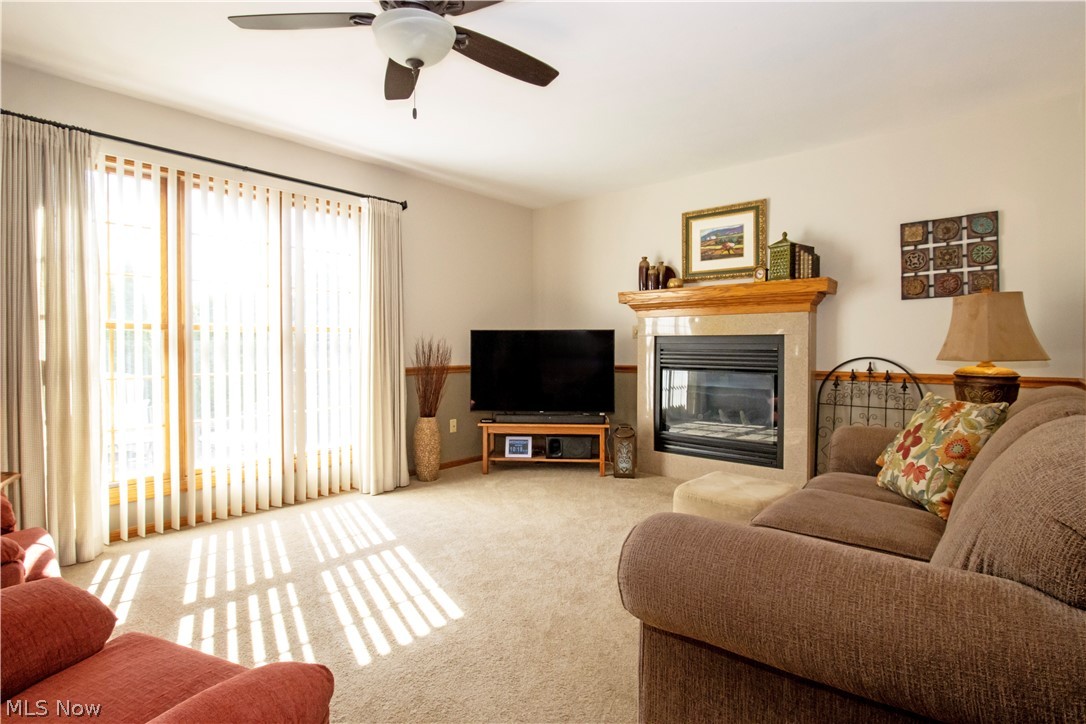 3307 Northridge Drive