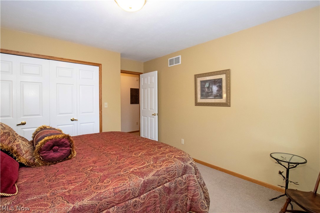 3307 Northridge Drive