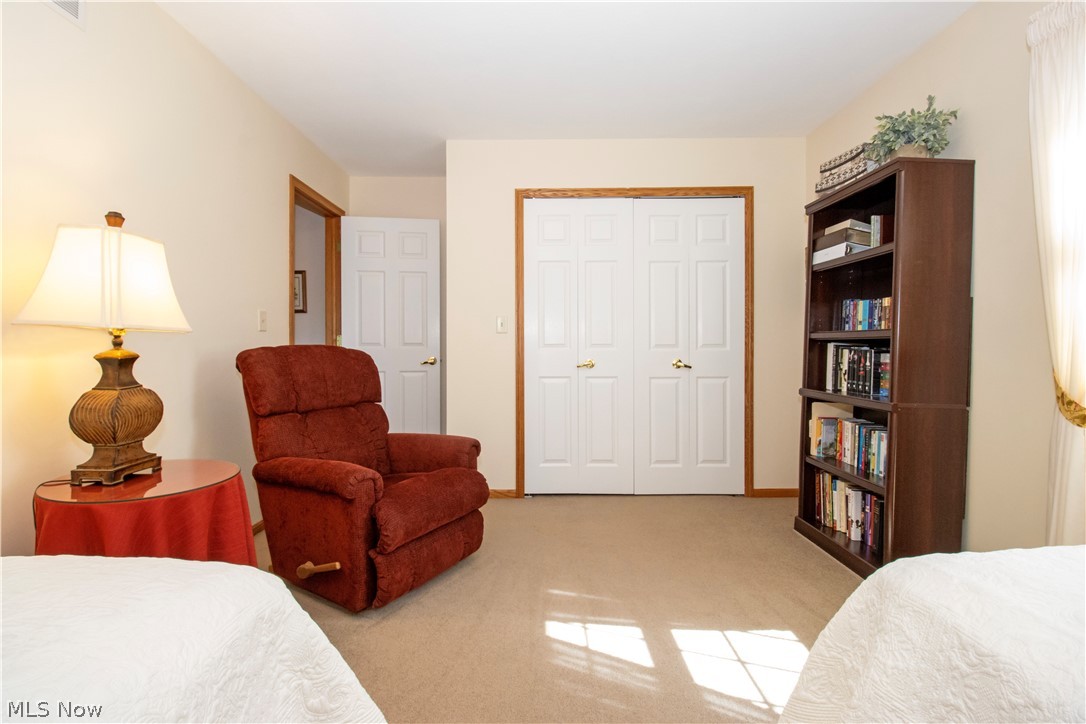 3307 Northridge Drive