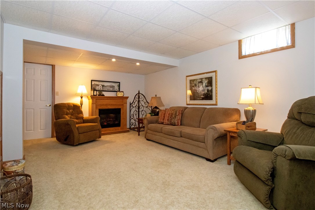 3307 Northridge Drive