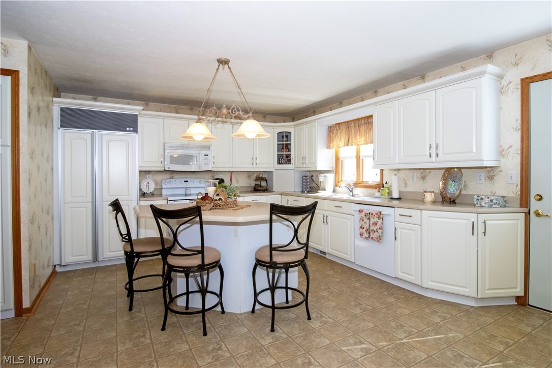 3307 Northridge Drive
