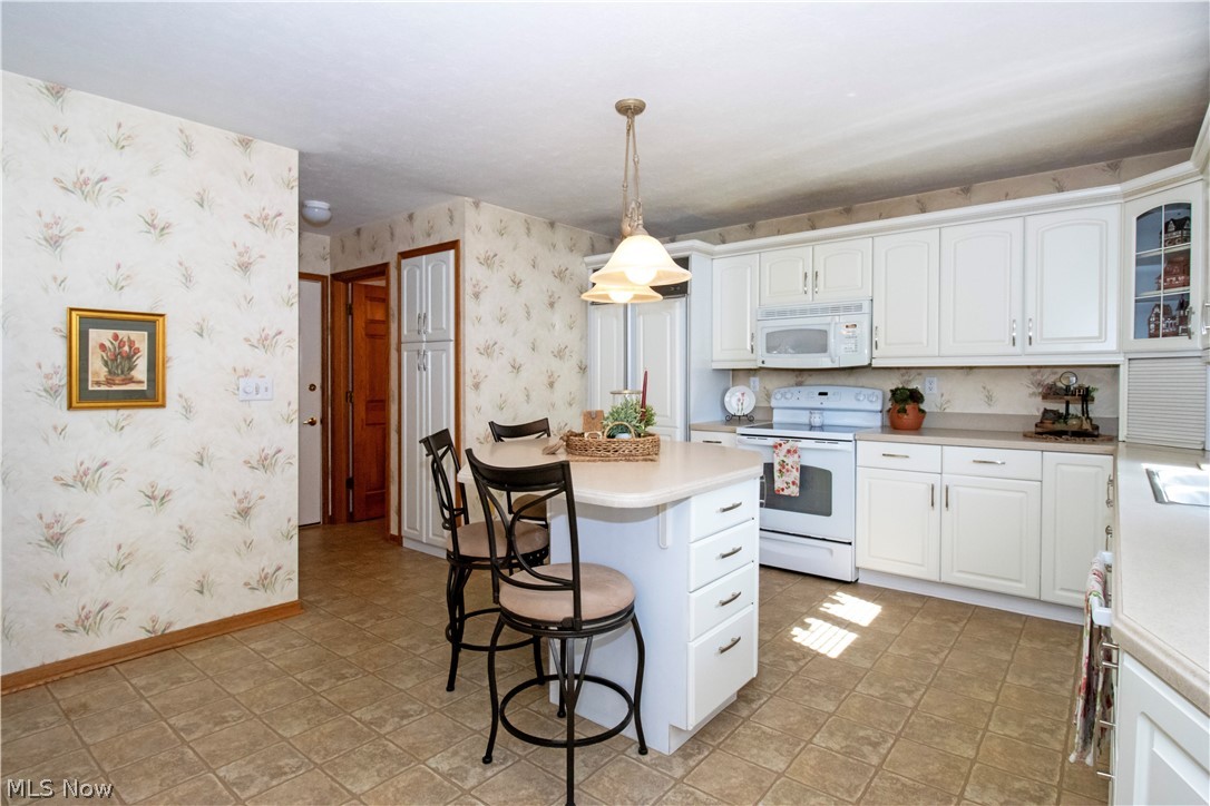 3307 Northridge Drive