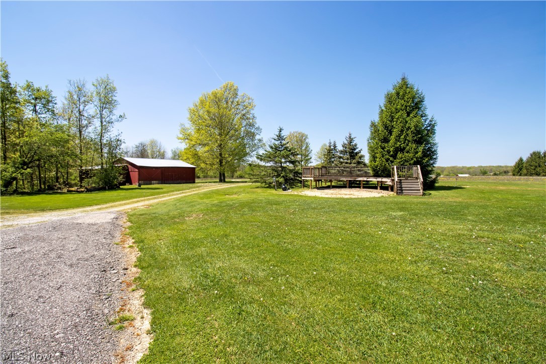 975 County Road 175