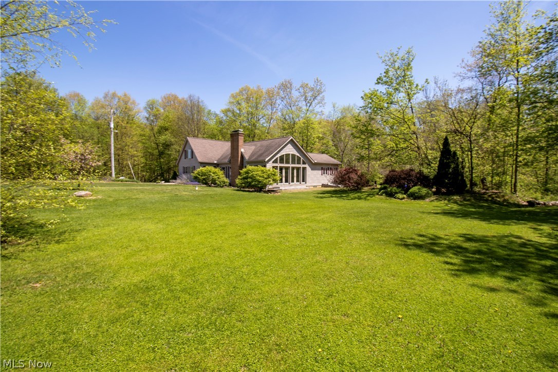 975 County Road 175