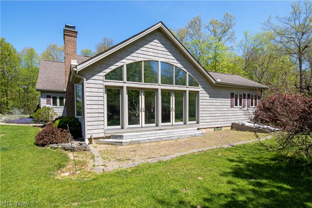975 County Road 175