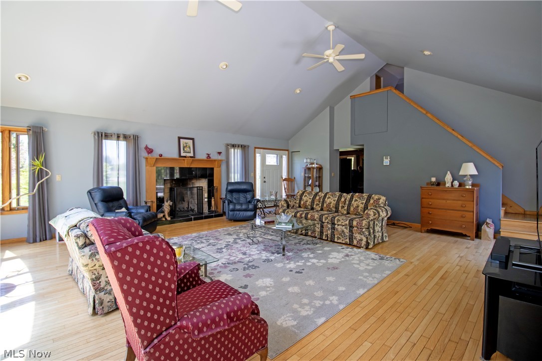 975 County Road 175
