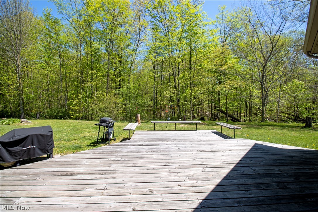 975 County Road 175