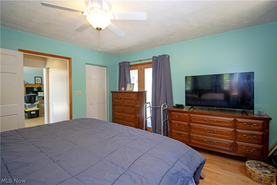 975 County Road 175
