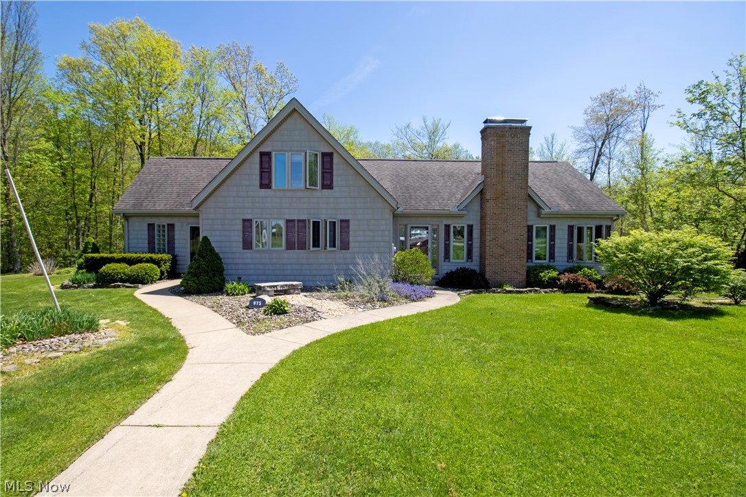 975 County Road 175