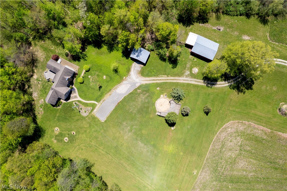 975 County Road 175