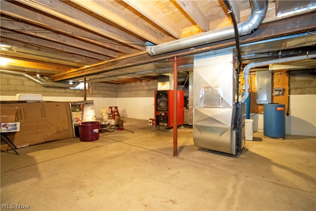 975 County Road 175