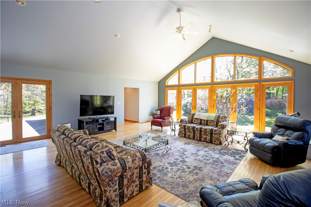 975 County Road 175