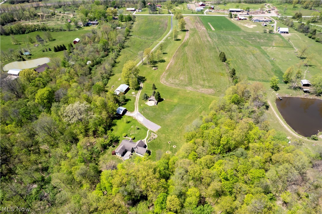 975 County Road 175