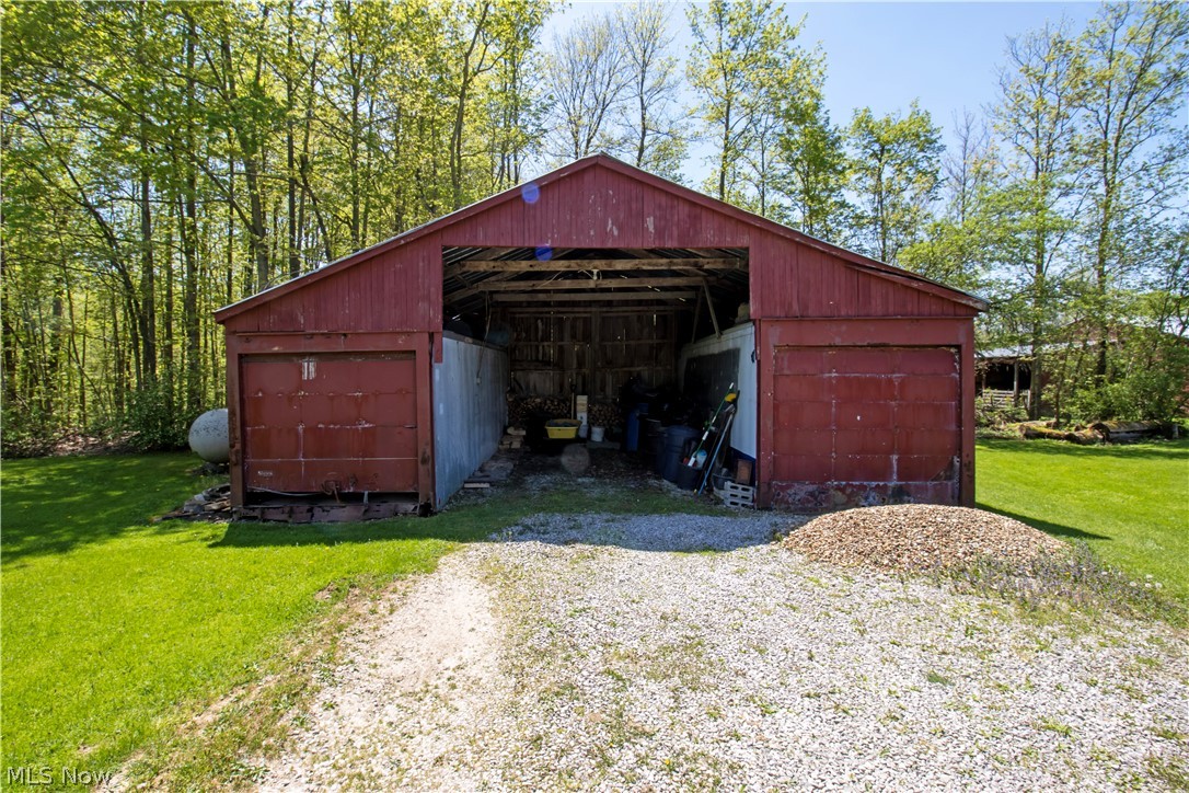 975 County Road 175
