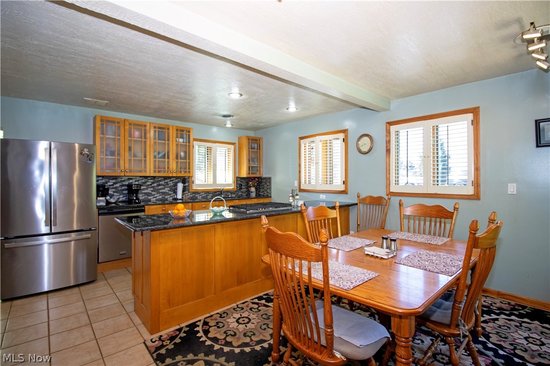 975 County Road 175