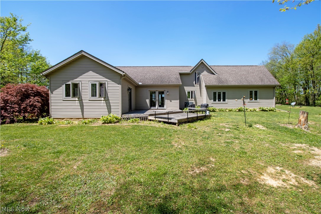 975 County Road 175