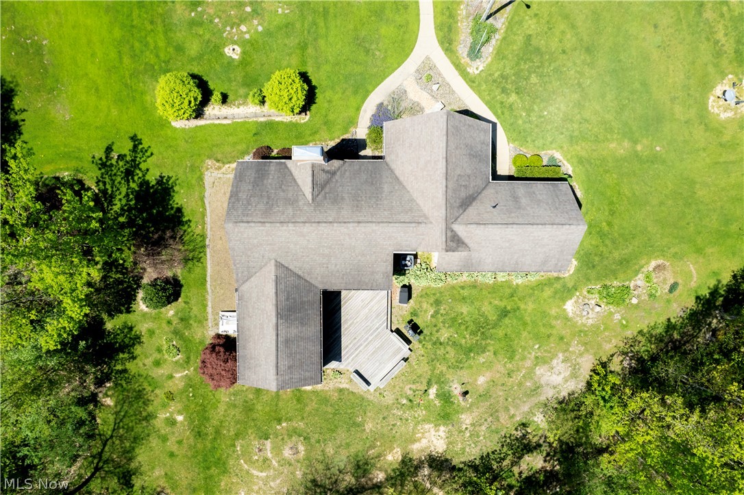 975 County Road 175
