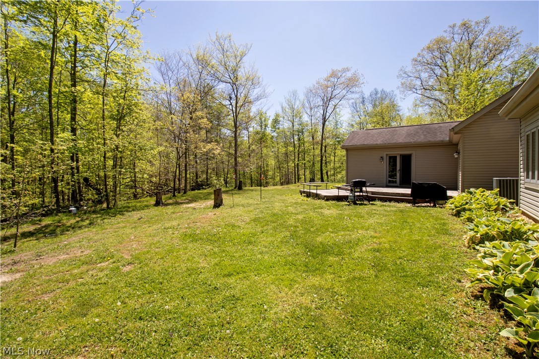 975 County Road 175