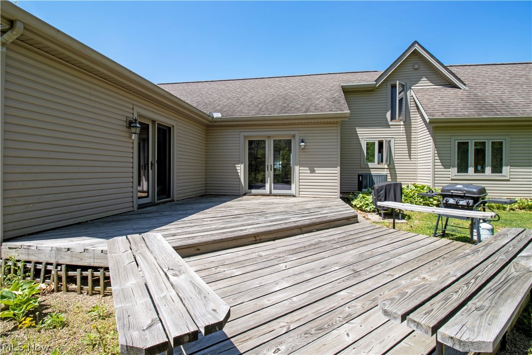 975 County Road 175