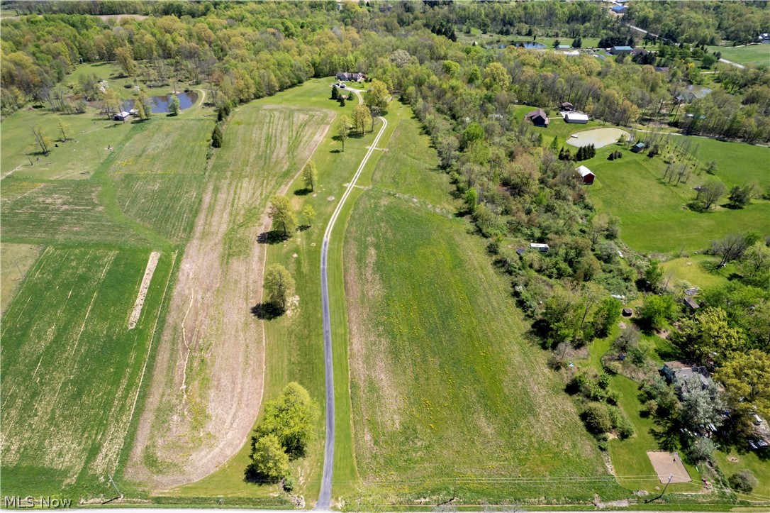 975 County Road 175