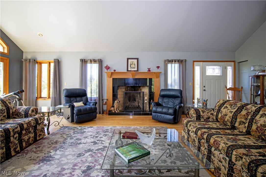 975 County Road 175