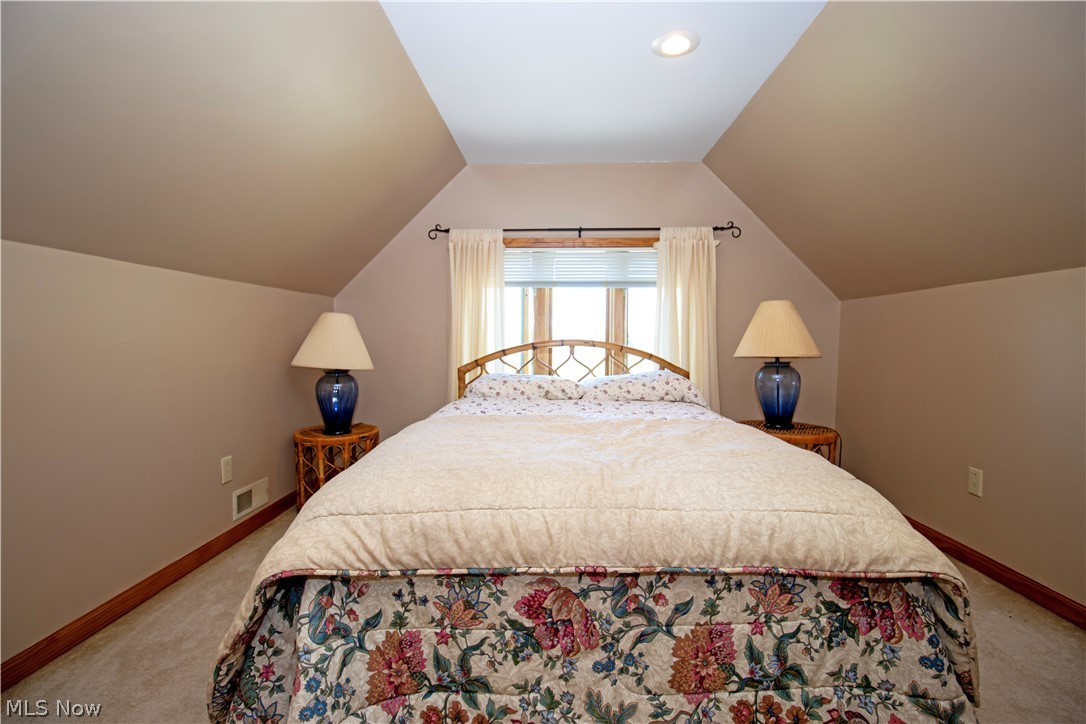 975 County Road 175