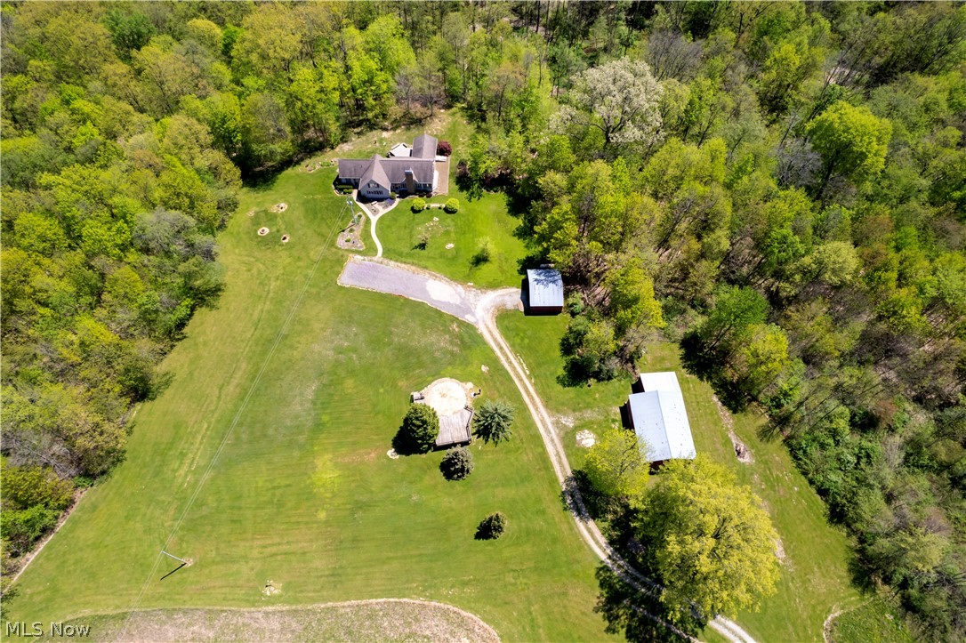 975 County Road 175