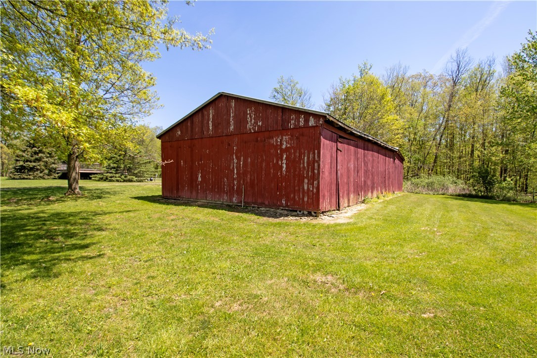 975 County Road 175