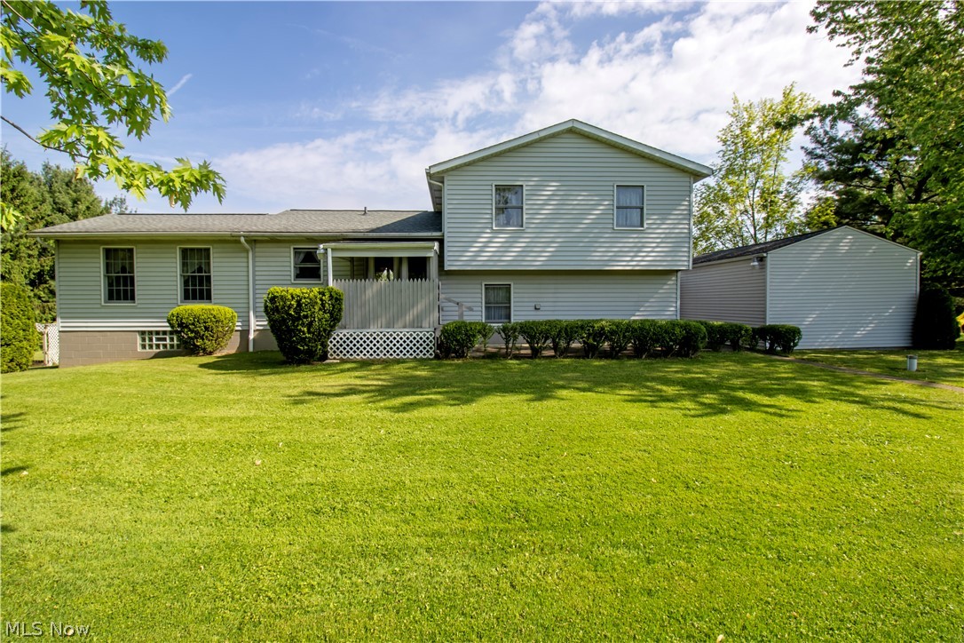 9360 Zimmerman Road