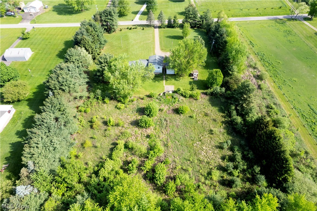 9360 Zimmerman Road