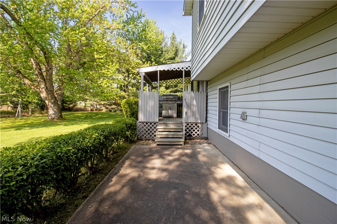 9360 Zimmerman Road